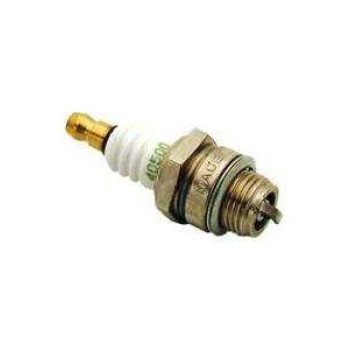 Laser 42500 Spark Plug