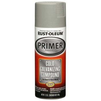 249324 COMPOUND COLD GALV 12OZ