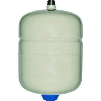 Eastman 60023/DET-12 Thermal Expansion Tank, Steel