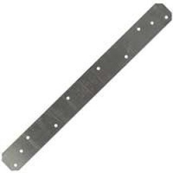 LSTA9 STRAP TIE 1-1/4X9 20GA  