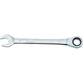 DWMT72299OSP WRENCH RATCH 11MM