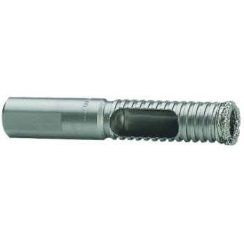 121085DGDS HOLESAW 5/16 7.9MM 