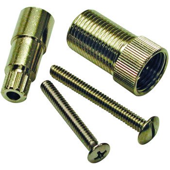 Danco 17903 Faucet Stem Extension