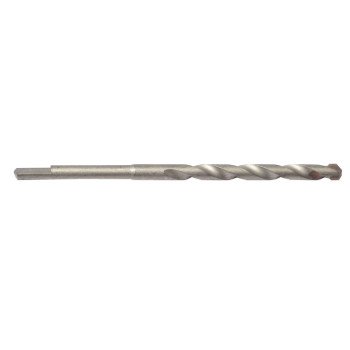 Midwest Fastener 11988 Drill Bit, 3/16 in Dia, 3-1/2 in OAL, 1/PK