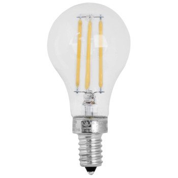 BPA1560C827LED/2/CAN BULB A15 