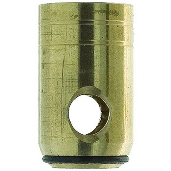 FAUCET STEM 1Z-6H AM STANDARD