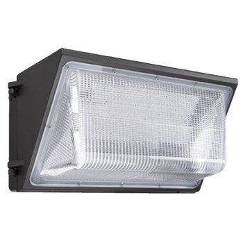 53303161 LIGHT WL PK 10000L   