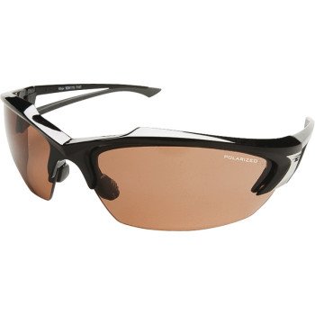 TSDK415 BLK/ COPPER LENS      