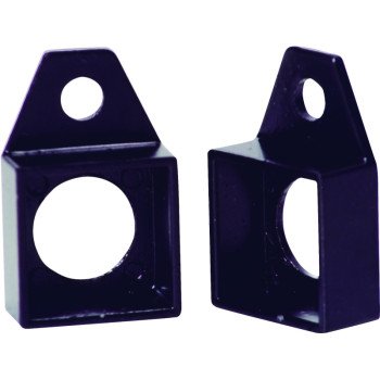 V500 COLUMN SOCKET 2PK        