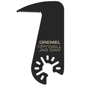 MM435 BLADE OSC JAB DRYWALL   