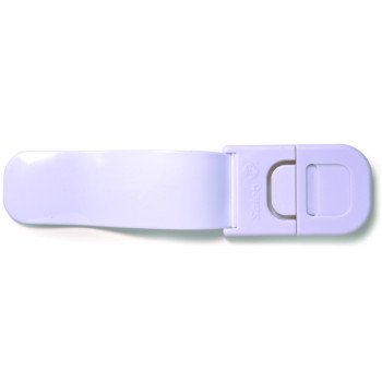 Safety 1st 48482 Appliance Lock, Plastic, White