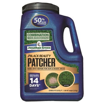 Jonathan Green Black Beauty 10450 Patcher, 3 lb