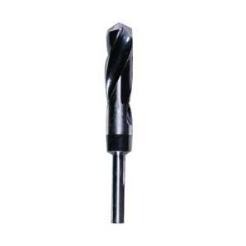 TASK T90732 Drill Bit, 7/32 in Dia