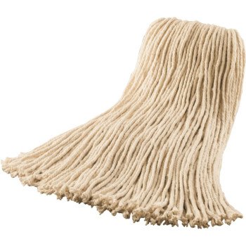 381N/0381 COTTON MOP HEAD #24 