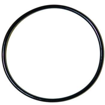 Danco 35779B Faucet O-Ring, #65, 1-3/4 in ID x 1-7/8 in OD Dia, 1/16 in Thick, Buna-N