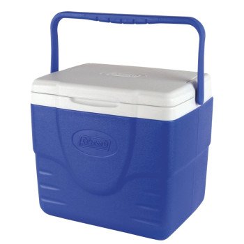 2160823 OCEAN COOLER-9QT      