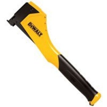 DWHTHT450 HAMMER TACKER DEWALT