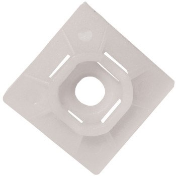 45-MB STD MOUNTING BASE       