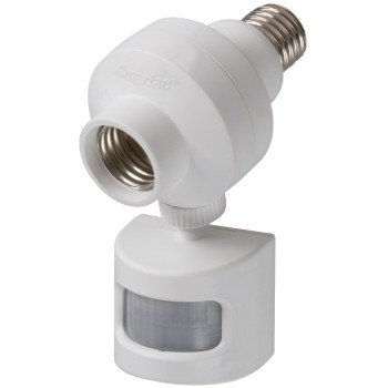 OMLC165BC/OMLC5BC ADAPTER LGHT