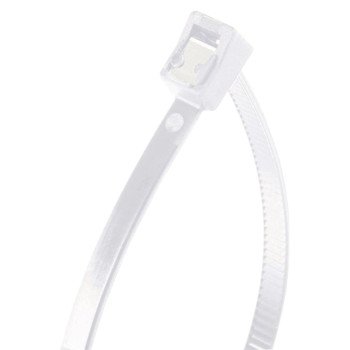 46-308SC CABLE TIE NAT 8IN    