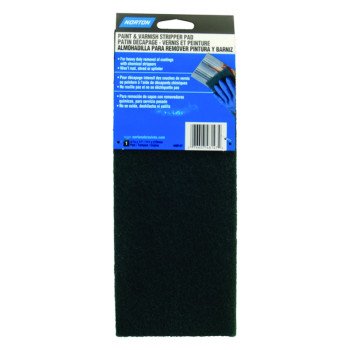 48147 PAD STRIP SAND 4-38X11IN