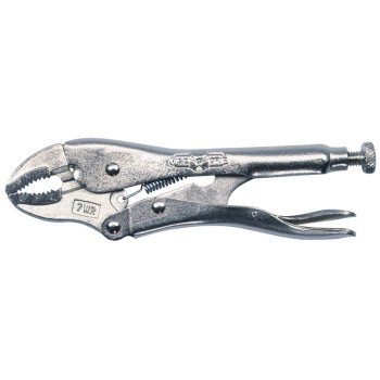 702L3 7WR-3/7WR 7IN PLIER VISE