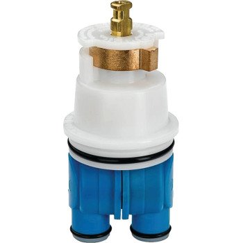 FAUCET CARTRIDGE DELTA