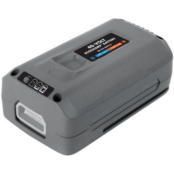 IBAT40 BATTERY LI-ION 40V 4AH 