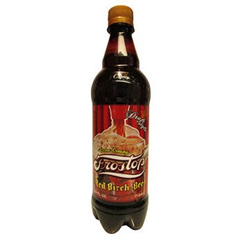 512045 RED BIRCH BEER 24OZ    