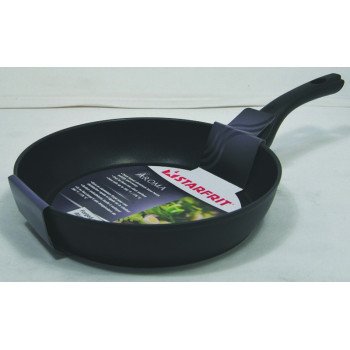 030876006 3MM 26CM SAUTE PAN B