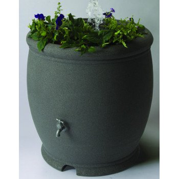 85301 RAINBARREL 100G CHCLSTN 