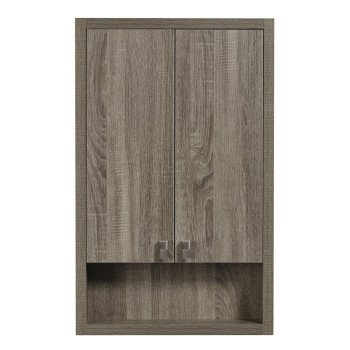 ECO C2235 B CABINET WL 22X6.12