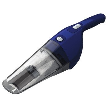 HNV115B22 VAC HD W-MT BLU 3.6V