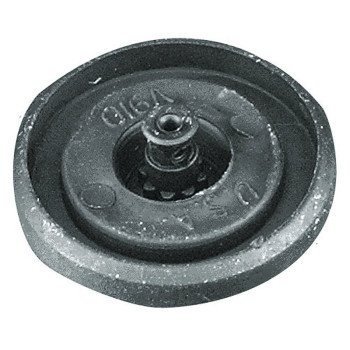 Plumb Pak PP830-17 Ballcock Repair Kit, For: Fluidmaster 200A and 400A Toilet Fill Valves