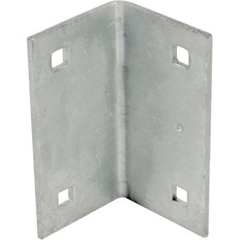 PS1015 CG JOIST CORNER BRACKET