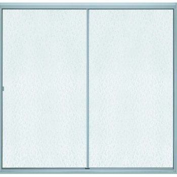 500C-59S BYPASS SHOWER DOOR   