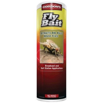 4183552 FLY BAIT 1LB          