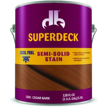 DPI052024 STAIN CF CDRBRK GAL 