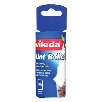 126164 REFILL LINT 10M        