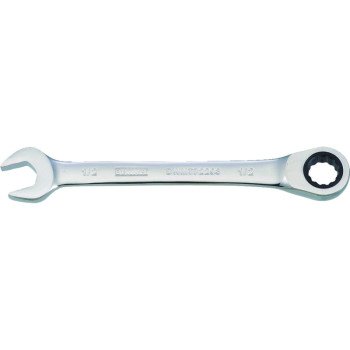 DWMT72293OSP WRENCH RATCH 1/2 