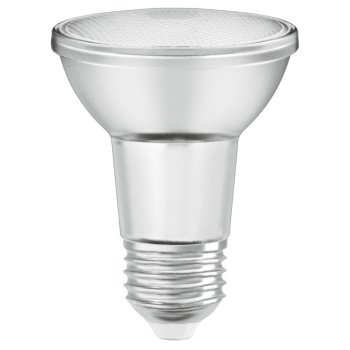 40920 BULB LED PAR20 FLD CW 6W