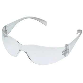 KIT 90551-00000B EYEWEAR INDOO