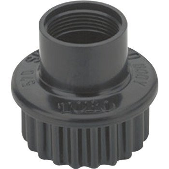 Toro 53299 Shrub Spray Body, ABS, For: 570 Series Nozzles