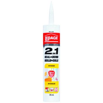 1733514 ADHESIVE SEALANT 295ML