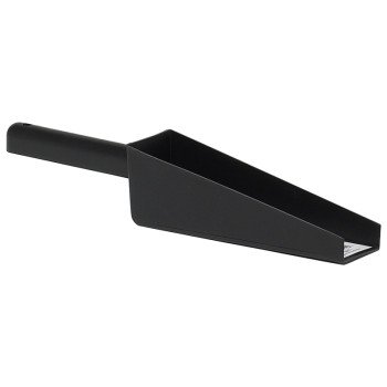 Frost King GS316 Gutter Scoop, 14.8 in L