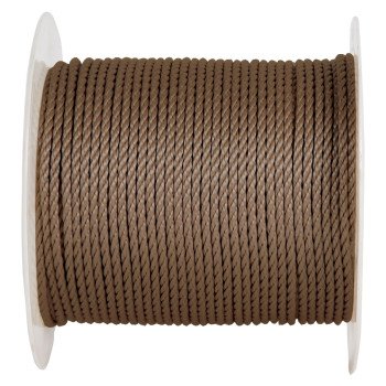 Koch 5010845 Rope, Polypropylene