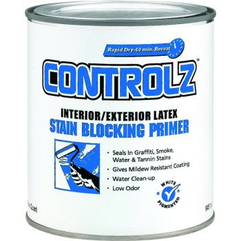 11925 CONTROLZ LTX STNBLK946ML