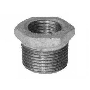 5511-930   1/2X1/8 BUSHING HEX