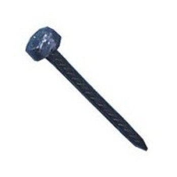 1-3/4 LEAD HEAD ROOFING NAIL  