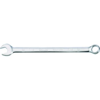 DWMT75194OSP WRENCH COMB 22MM 